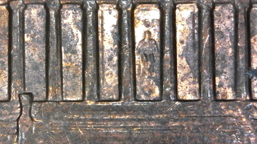 2003-P-Lincoln-Memorial-Cent-WDDR-009-Found-CRH